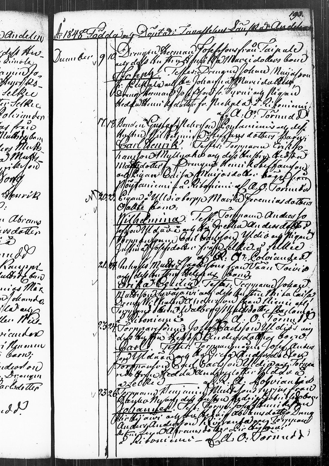[ ../kirjat/Kirkonkirjat/ruovesi/syntyneet_1845-1852_tk207-208/kuvat/188.jpg ]
