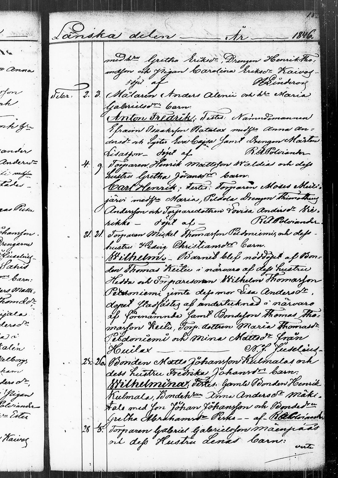 [ ../kirjat/Kirkonkirjat/ruovesi/syntyneet_1845-1852_tk207-208/kuvat/19.jpg ]