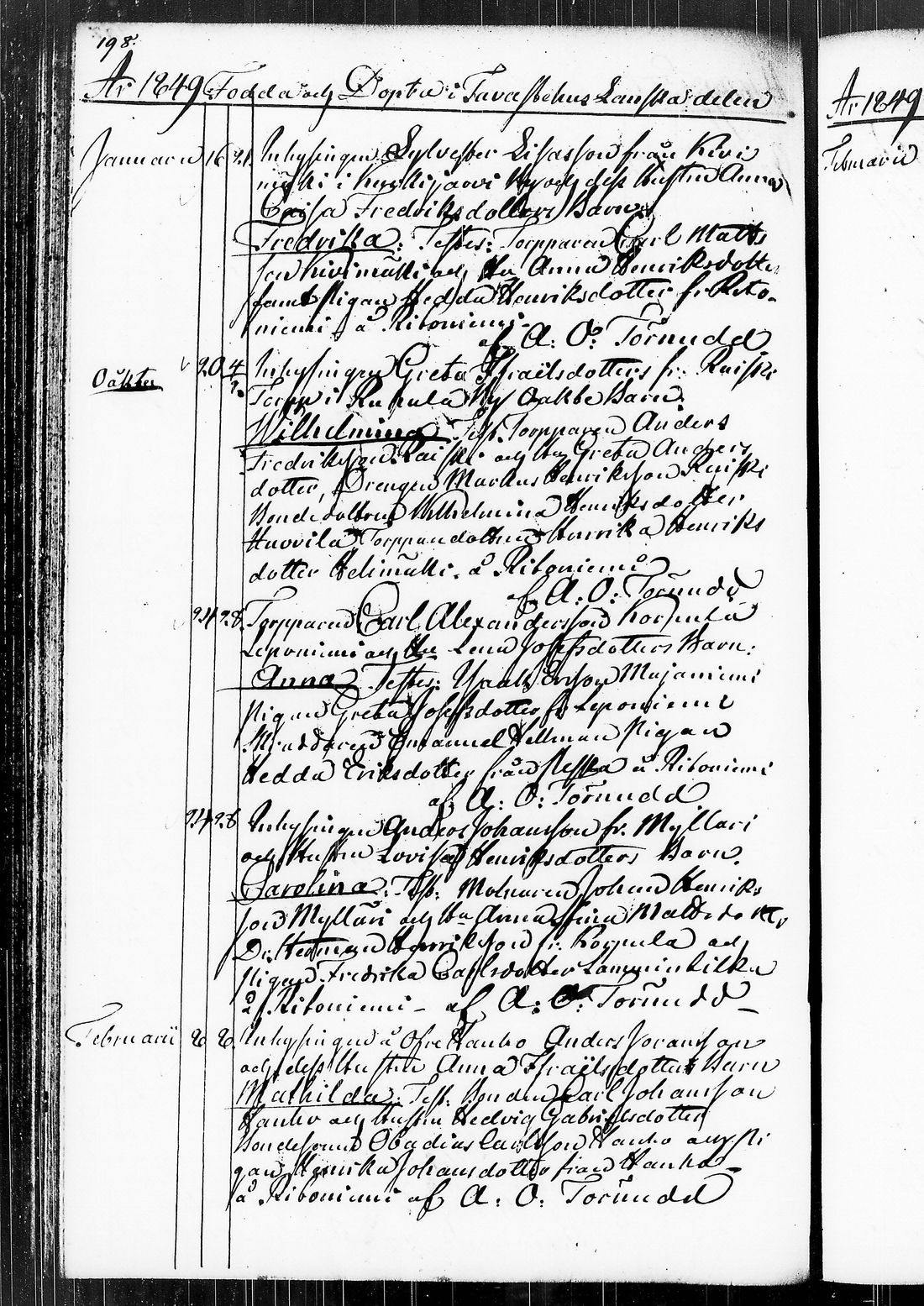 [ ../kirjat/Kirkonkirjat/ruovesi/syntyneet_1845-1852_tk207-208/kuvat/193.jpg ]