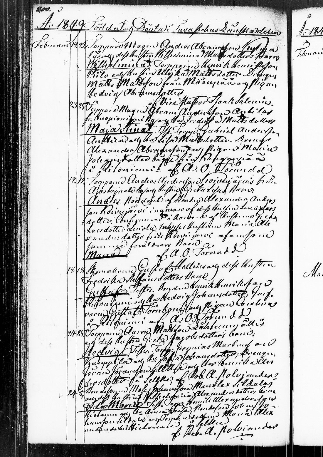 [ ../kirjat/Kirkonkirjat/ruovesi/syntyneet_1845-1852_tk207-208/kuvat/195.jpg ]