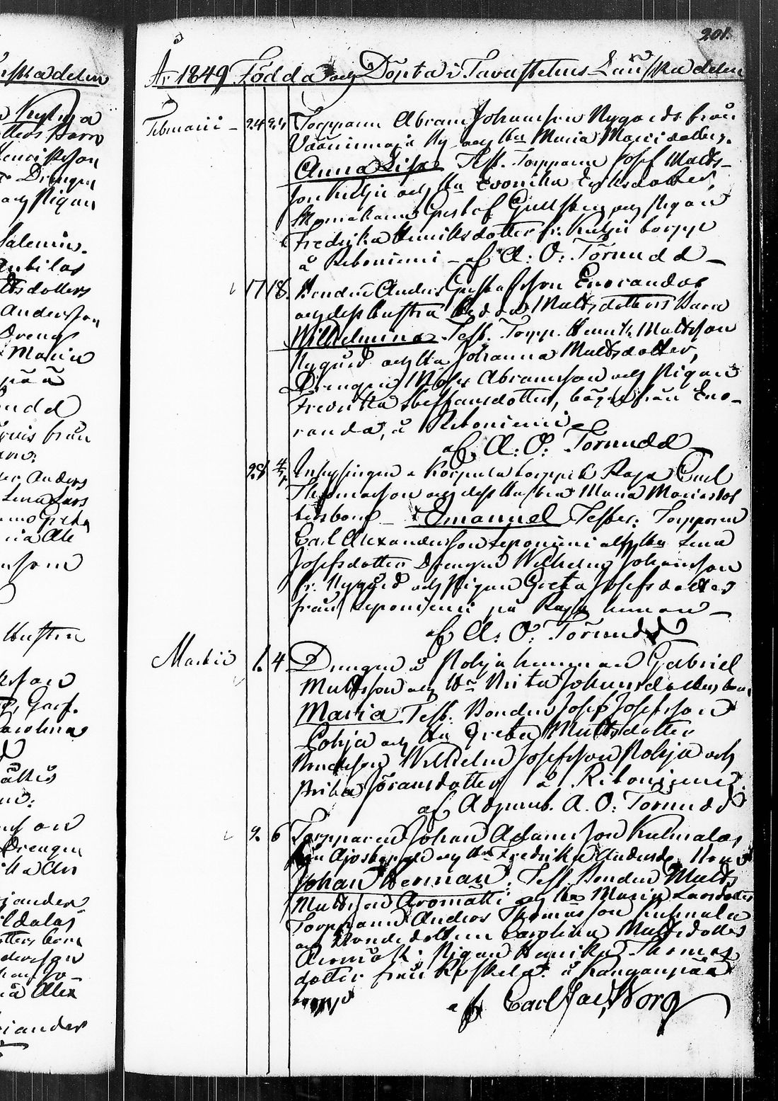 [ ../kirjat/Kirkonkirjat/ruovesi/syntyneet_1845-1852_tk207-208/kuvat/196.jpg ]