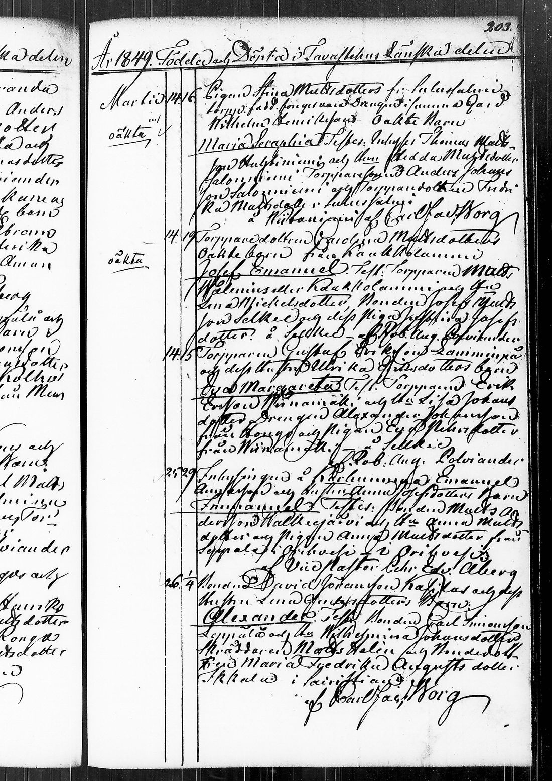 [ ../kirjat/Kirkonkirjat/ruovesi/syntyneet_1845-1852_tk207-208/kuvat/198.jpg ]