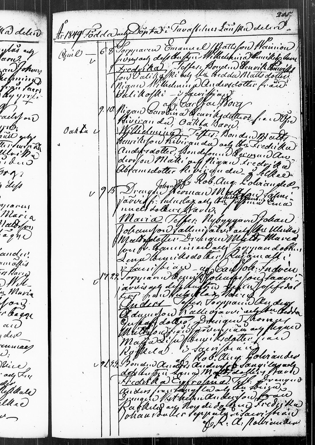 [ ../kirjat/Kirkonkirjat/ruovesi/syntyneet_1845-1852_tk207-208/kuvat/200.jpg ]
