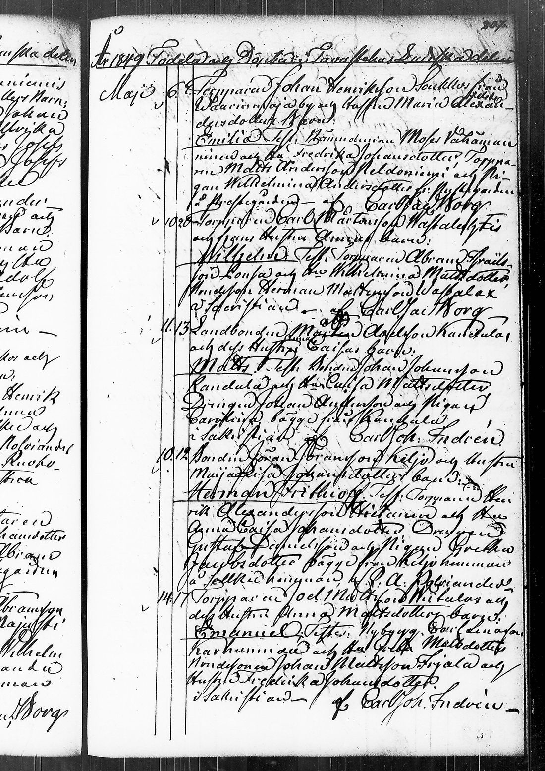 [ ../kirjat/Kirkonkirjat/ruovesi/syntyneet_1845-1852_tk207-208/kuvat/202.jpg ]