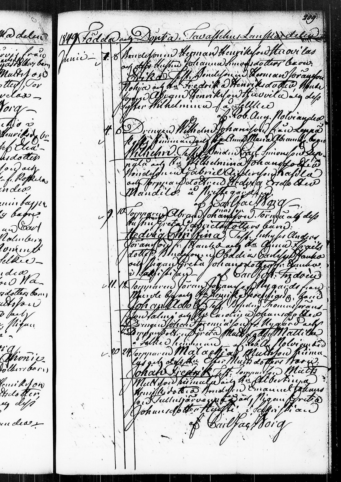 [ ../kirjat/Kirkonkirjat/ruovesi/syntyneet_1845-1852_tk207-208/kuvat/204.jpg ]