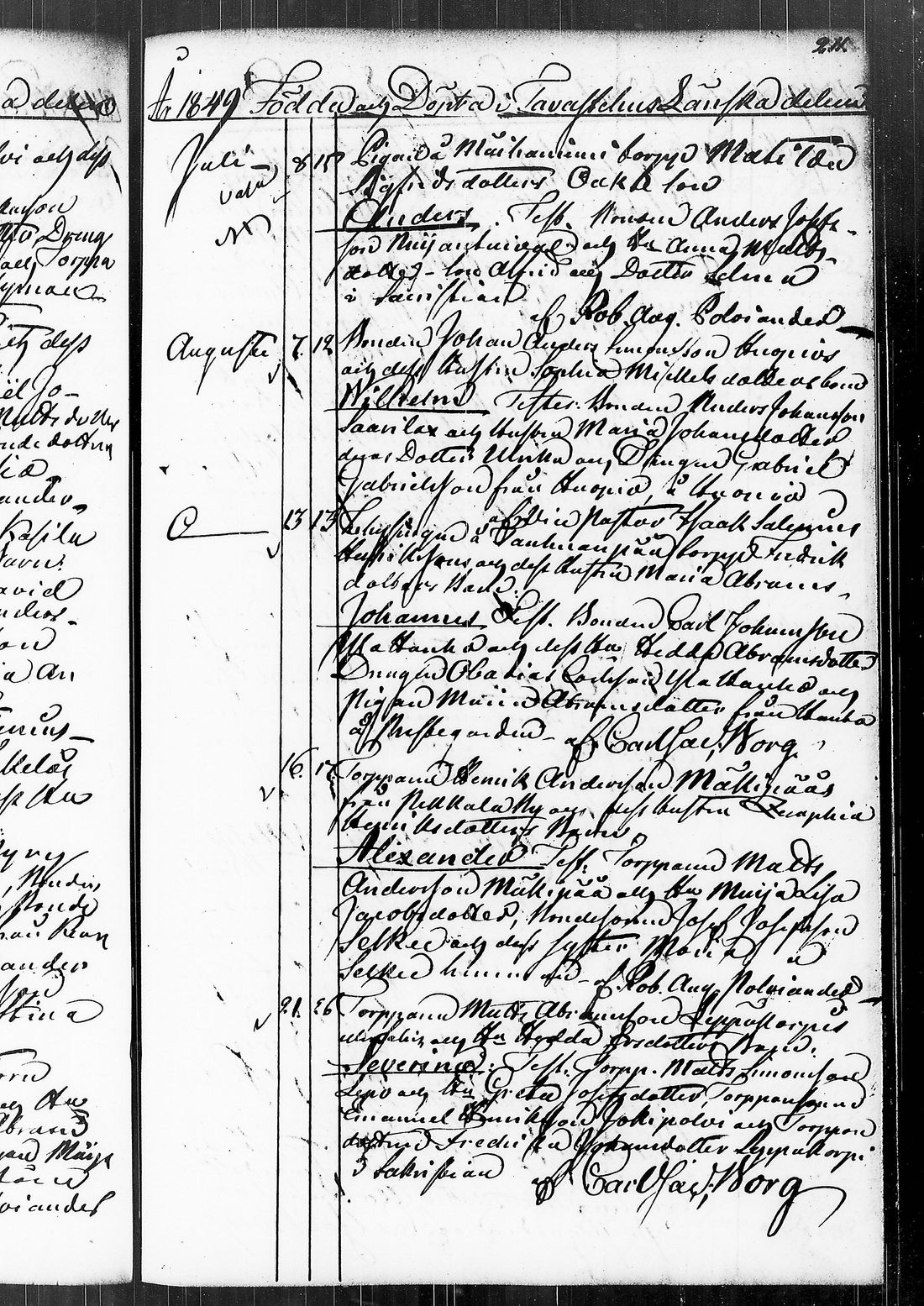 [ ../kirjat/Kirkonkirjat/ruovesi/syntyneet_1845-1852_tk207-208/kuvat/206.jpg ]
