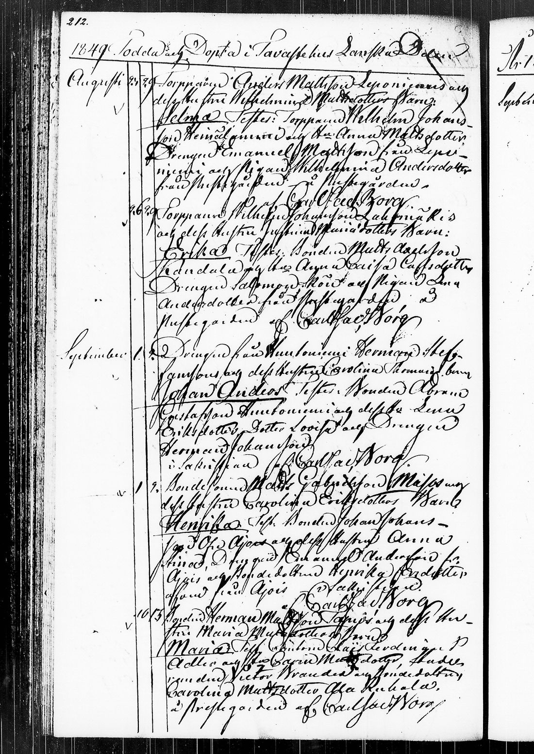 [ ../kirjat/Kirkonkirjat/ruovesi/syntyneet_1845-1852_tk207-208/kuvat/207.jpg ]