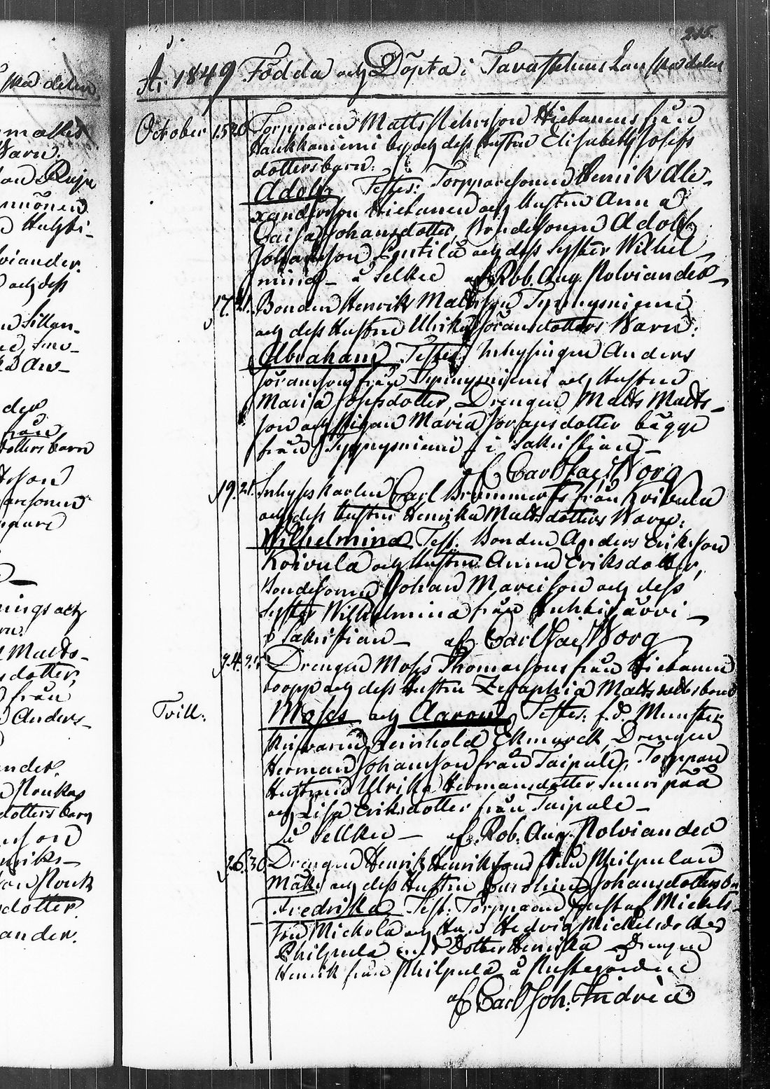 [ ../kirjat/Kirkonkirjat/ruovesi/syntyneet_1845-1852_tk207-208/kuvat/210.jpg ]
