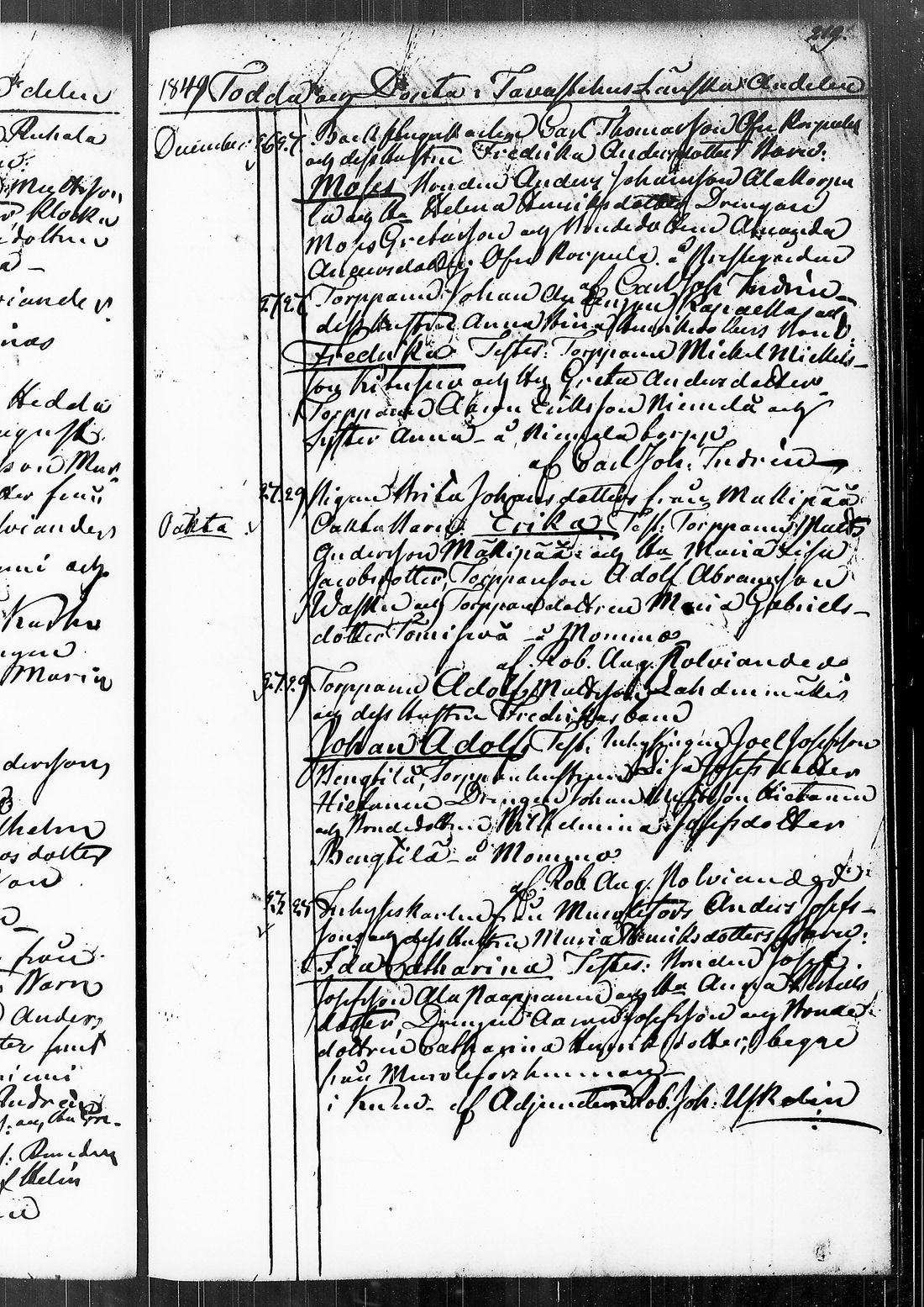 [ ../kirjat/Kirkonkirjat/ruovesi/syntyneet_1845-1852_tk207-208/kuvat/214.jpg ]