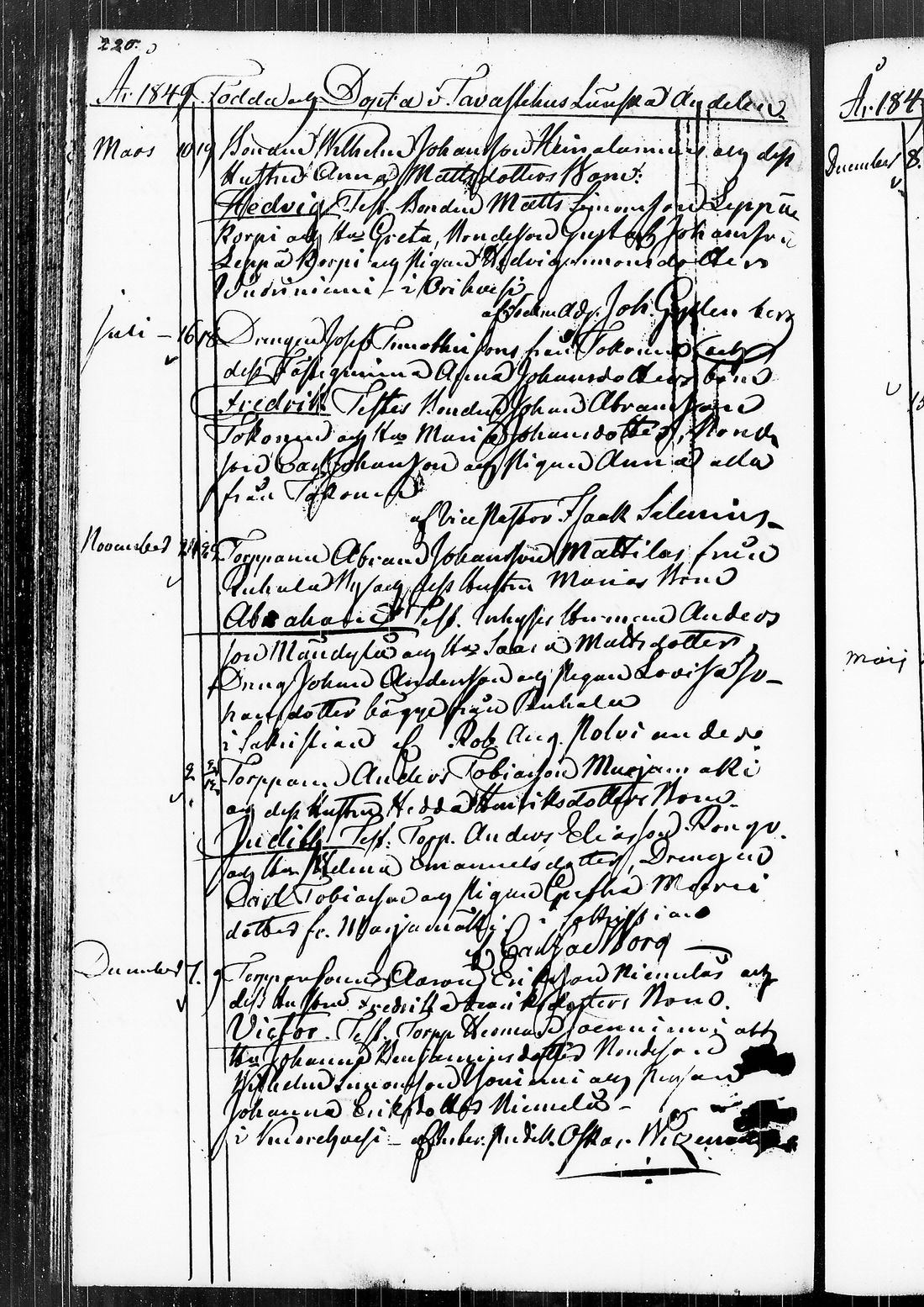 [ ../kirjat/Kirkonkirjat/ruovesi/syntyneet_1845-1852_tk207-208/kuvat/215.jpg ]