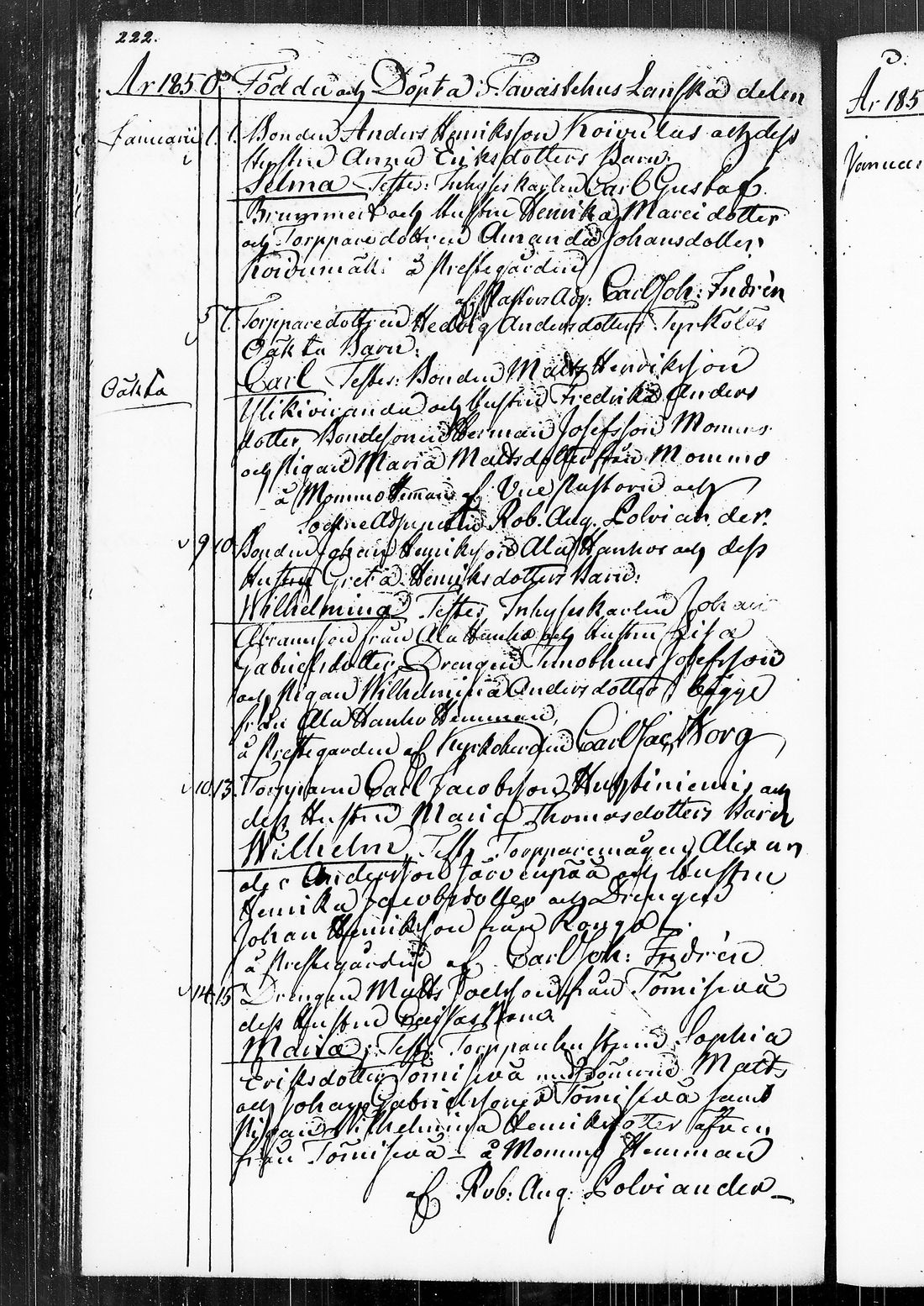 [ ../kirjat/Kirkonkirjat/ruovesi/syntyneet_1845-1852_tk207-208/kuvat/217.jpg ]