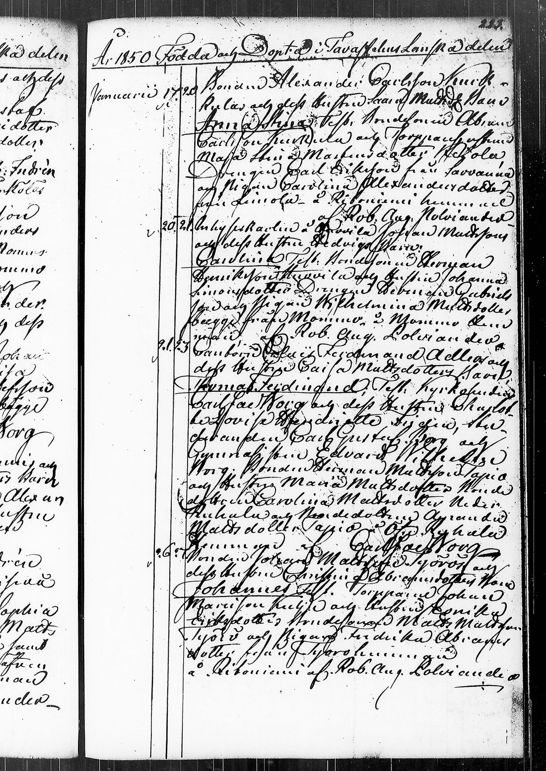 [ ../kirjat/Kirkonkirjat/ruovesi/syntyneet_1845-1852_tk207-208/kuvat/218.jpg ]