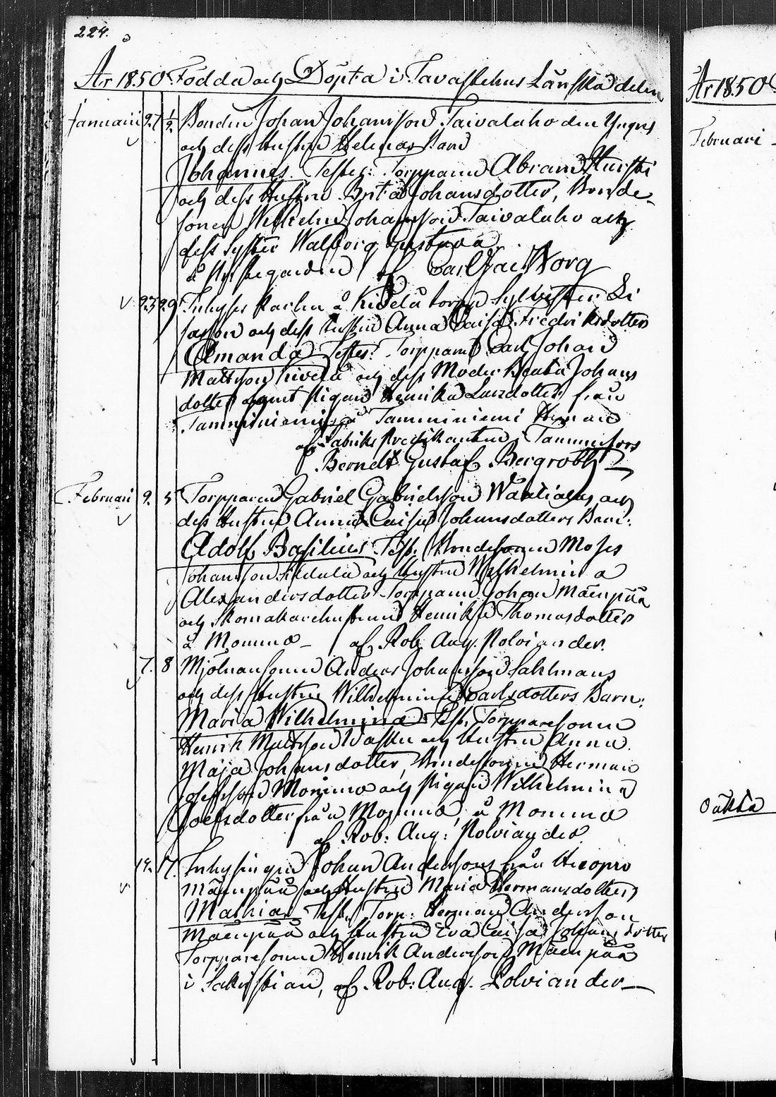 [ ../kirjat/Kirkonkirjat/ruovesi/syntyneet_1845-1852_tk207-208/kuvat/219.jpg ]