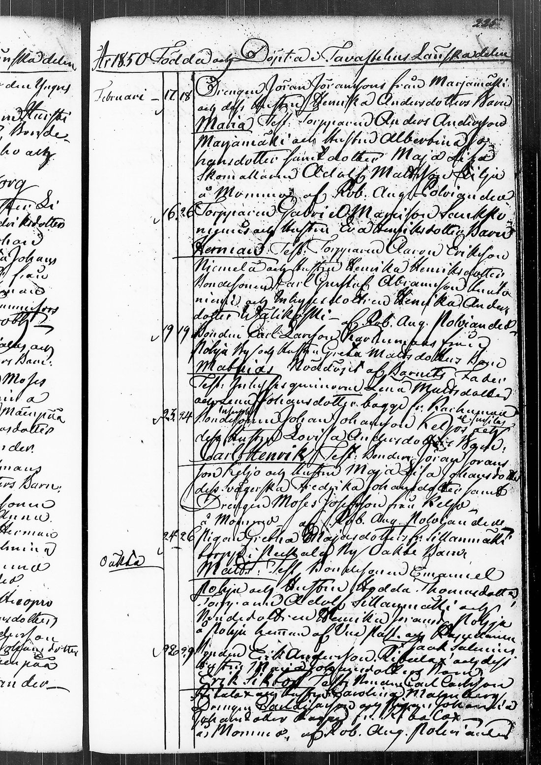[ ../kirjat/Kirkonkirjat/ruovesi/syntyneet_1845-1852_tk207-208/kuvat/220.jpg ]