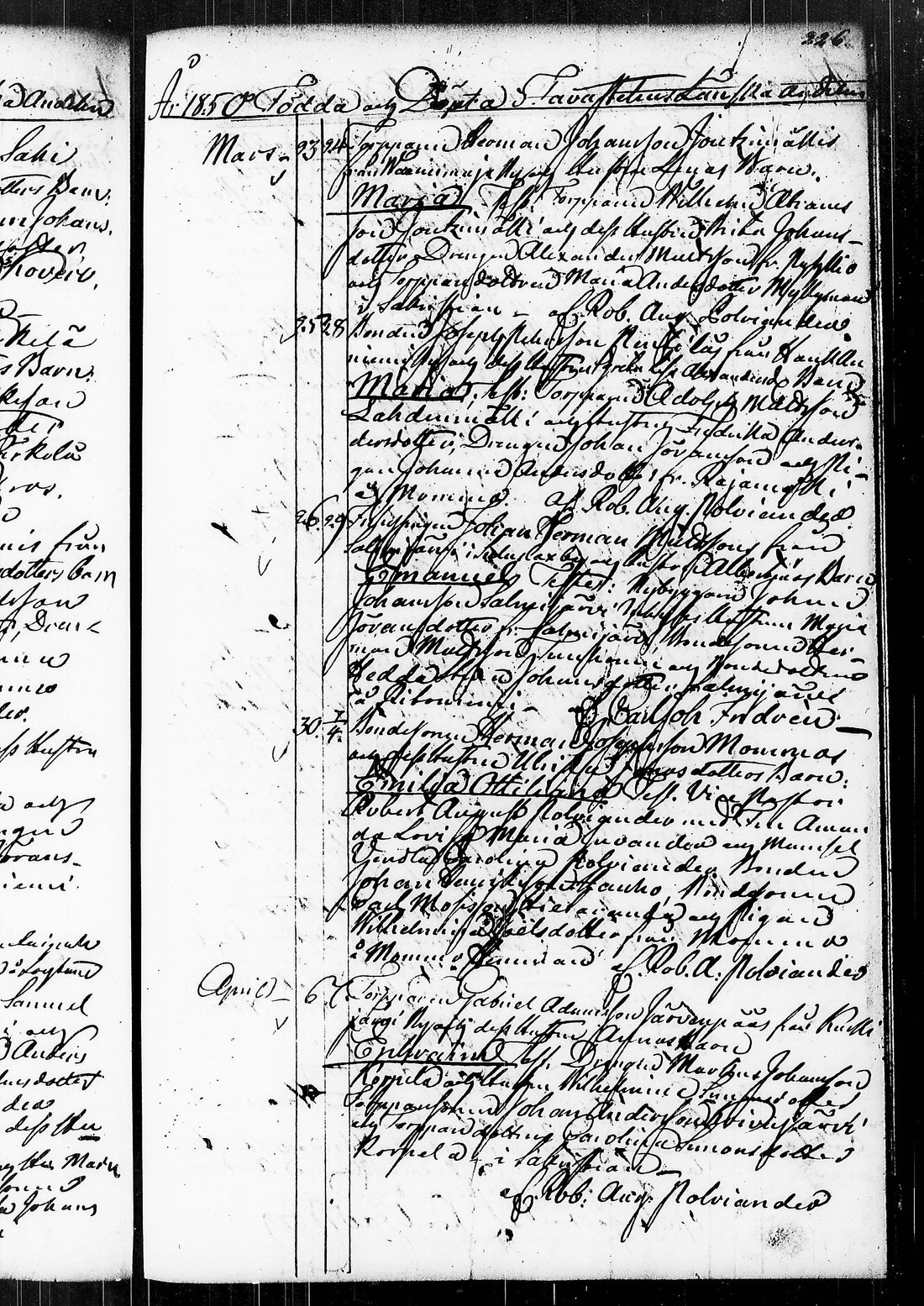 [ ../kirjat/Kirkonkirjat/ruovesi/syntyneet_1845-1852_tk207-208/kuvat/222.jpg ]