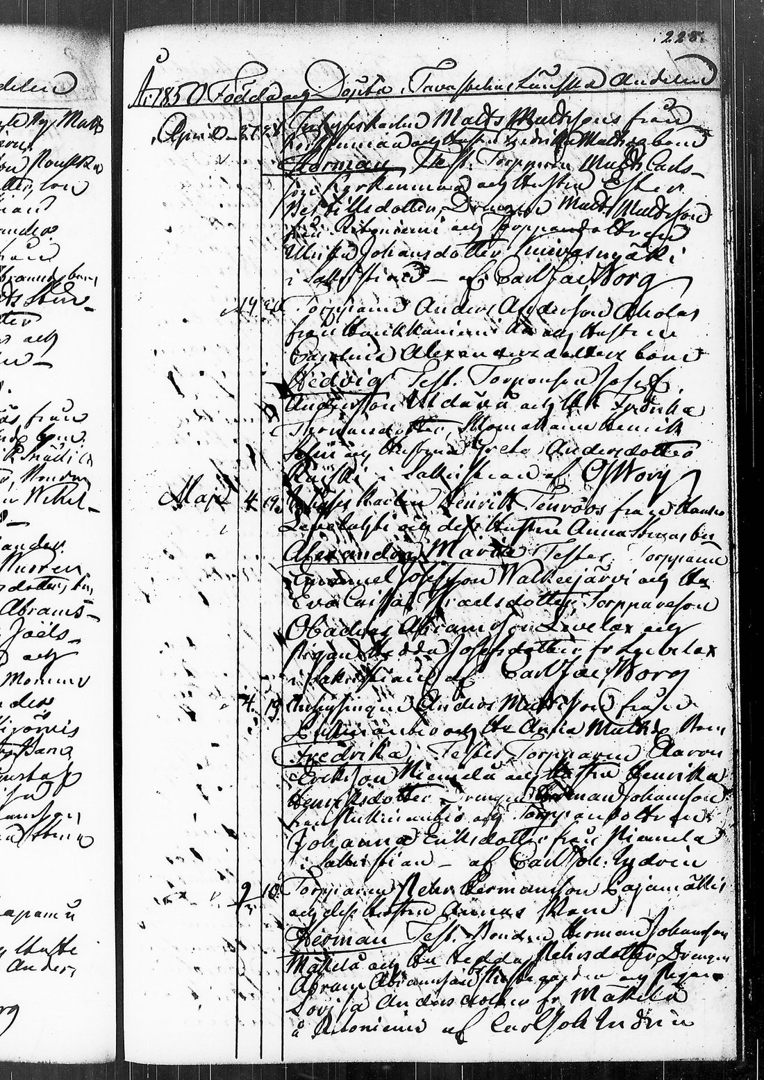 [ ../kirjat/Kirkonkirjat/ruovesi/syntyneet_1845-1852_tk207-208/kuvat/224.jpg ]