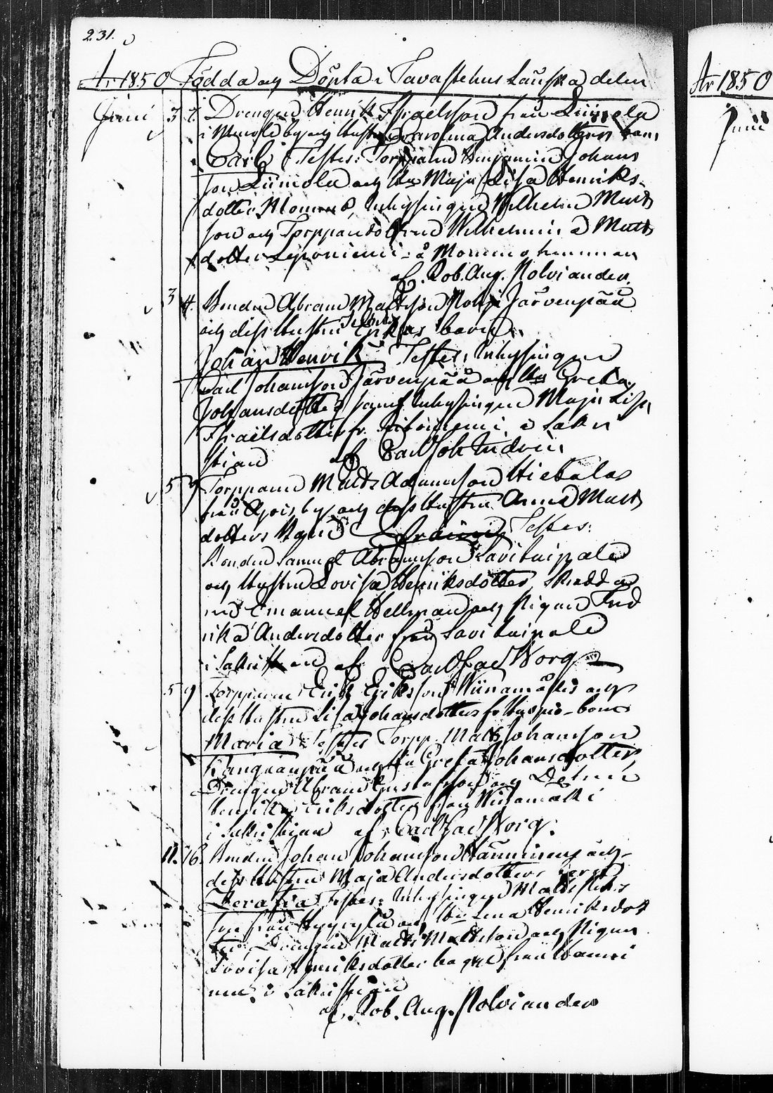 [ ../kirjat/Kirkonkirjat/ruovesi/syntyneet_1845-1852_tk207-208/kuvat/227.jpg ]