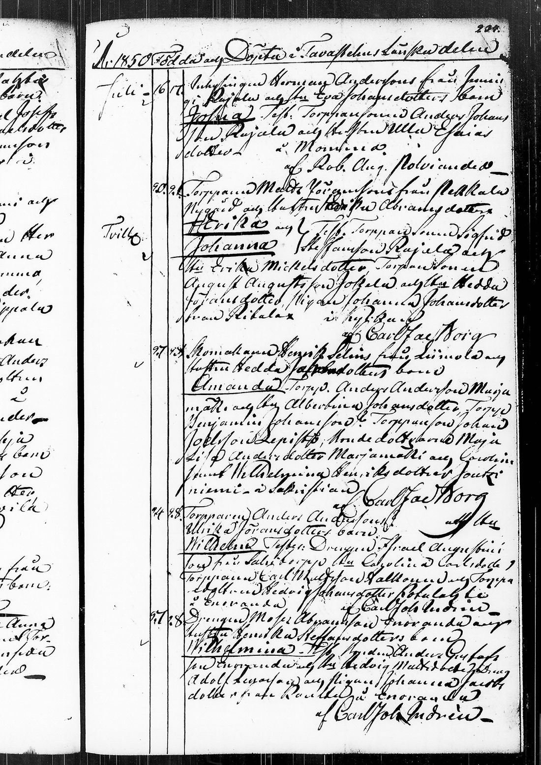 [ ../kirjat/Kirkonkirjat/ruovesi/syntyneet_1845-1852_tk207-208/kuvat/230.jpg ]