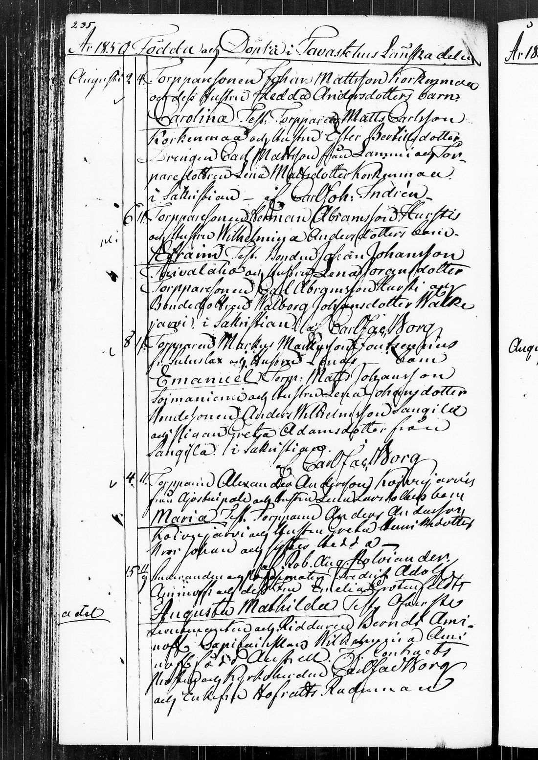 [ ../kirjat/Kirkonkirjat/ruovesi/syntyneet_1845-1852_tk207-208/kuvat/231.jpg ]