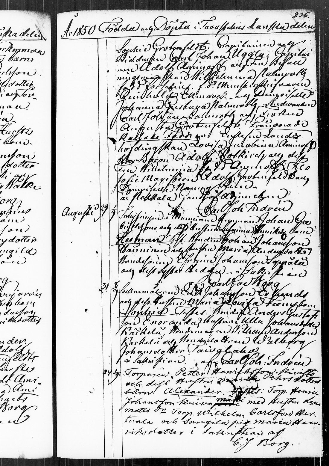 [ ../kirjat/Kirkonkirjat/ruovesi/syntyneet_1845-1852_tk207-208/kuvat/232.jpg ]
