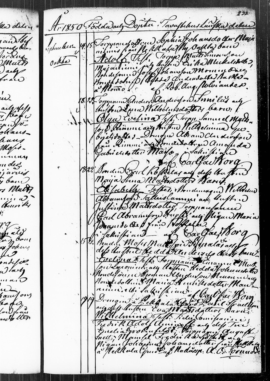 [ ../kirjat/Kirkonkirjat/ruovesi/syntyneet_1845-1852_tk207-208/kuvat/234.jpg ]