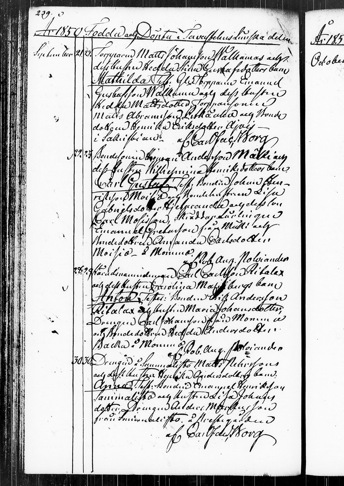 [ ../kirjat/Kirkonkirjat/ruovesi/syntyneet_1845-1852_tk207-208/kuvat/235.jpg ]
