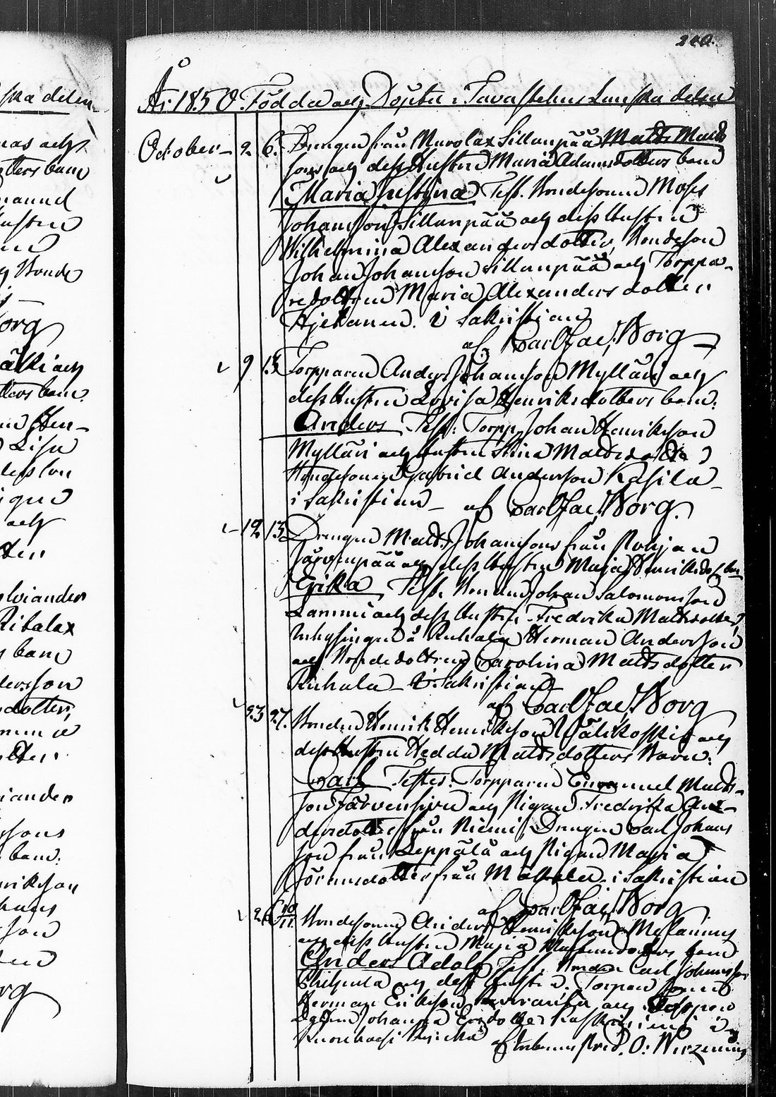 [ ../kirjat/Kirkonkirjat/ruovesi/syntyneet_1845-1852_tk207-208/kuvat/236.jpg ]