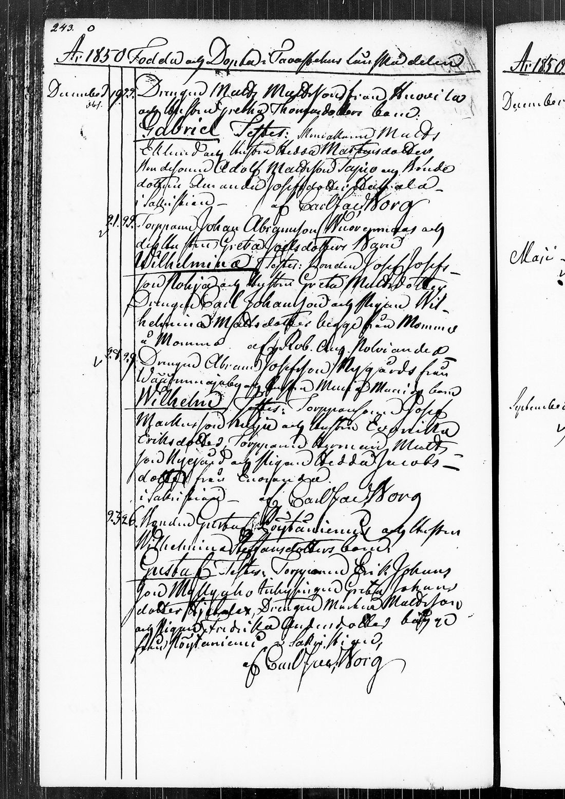 [ ../kirjat/Kirkonkirjat/ruovesi/syntyneet_1845-1852_tk207-208/kuvat/239.jpg ]