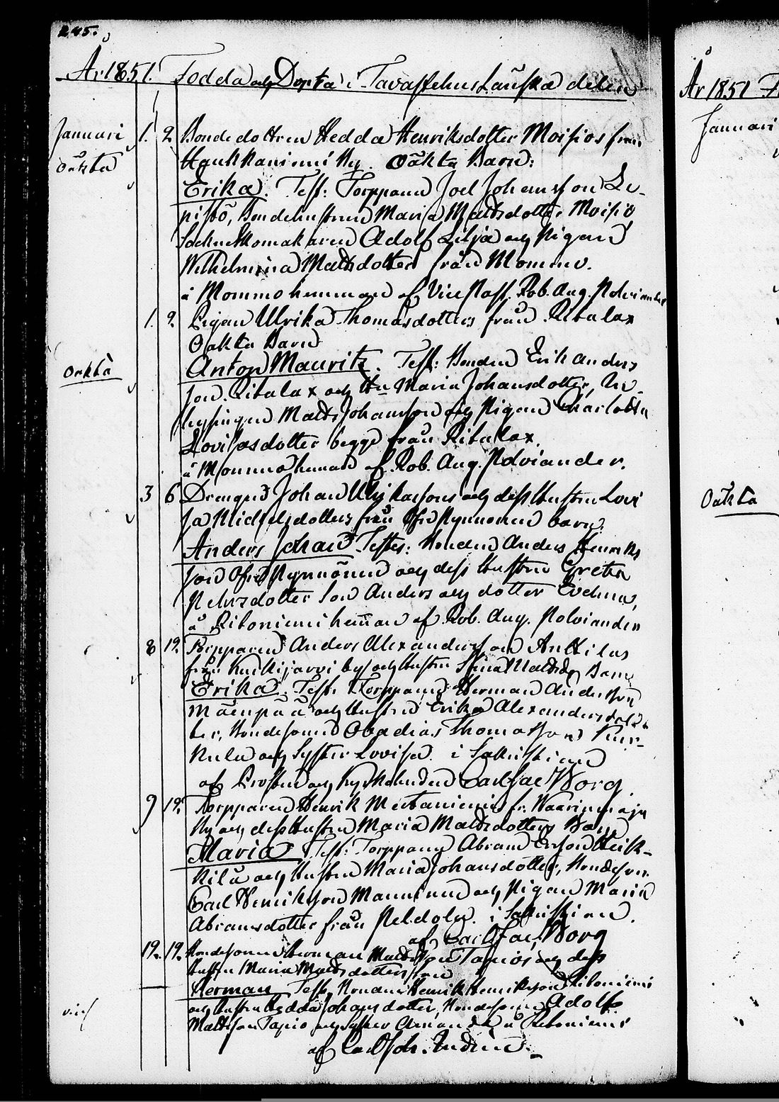 [ ../kirjat/Kirkonkirjat/ruovesi/syntyneet_1845-1852_tk207-208/kuvat/241.jpg ]