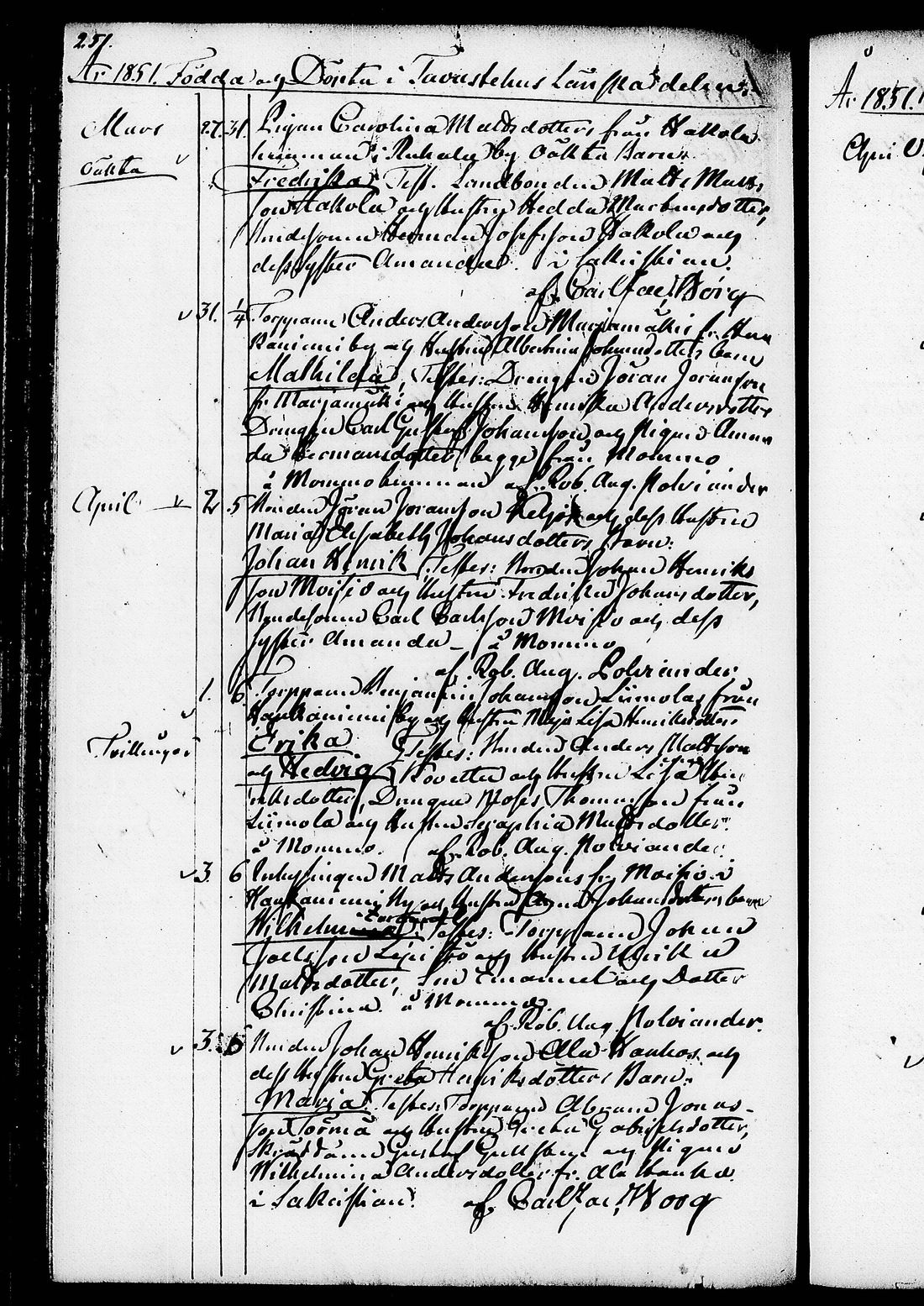 [ kuvat/247.jpg ]
