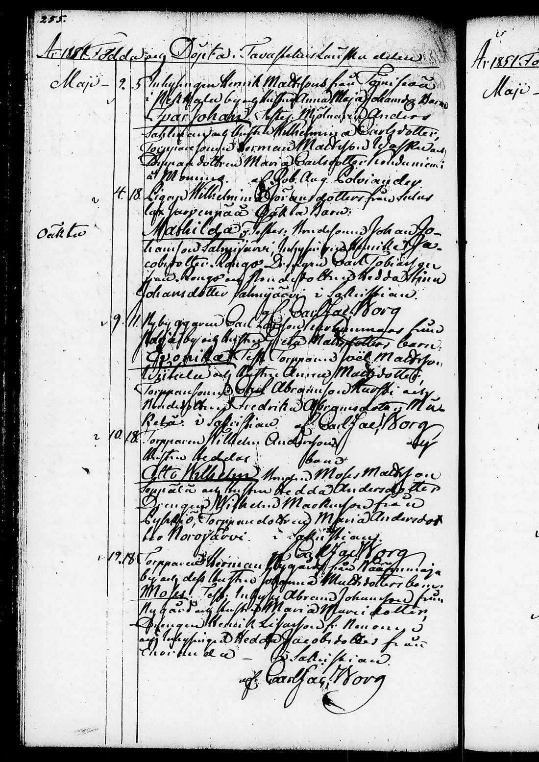 [ ../kirjat/Kirkonkirjat/ruovesi/syntyneet_1845-1852_tk207-208/kuvat/251.jpg ]