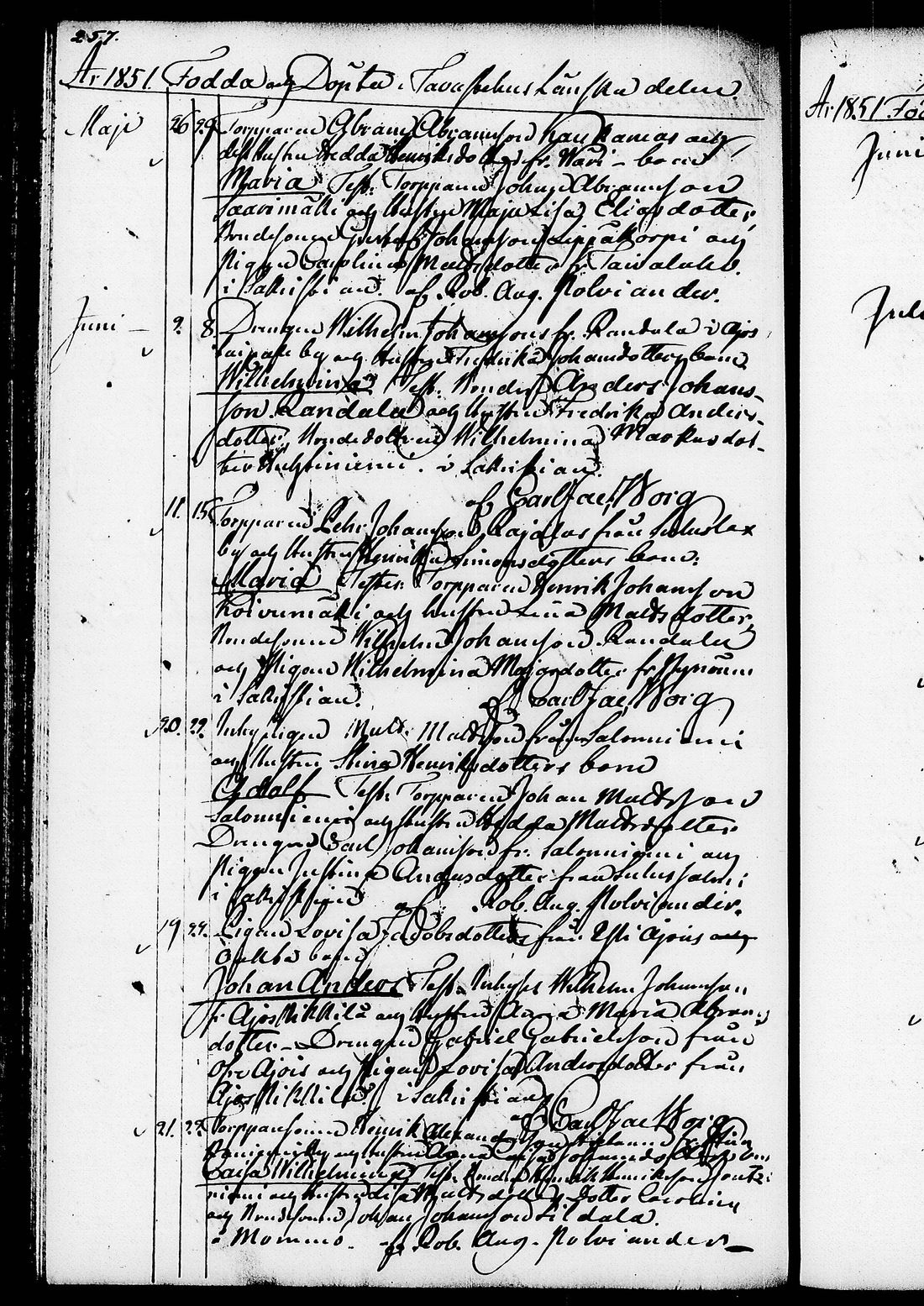 [ ../kirjat/Kirkonkirjat/ruovesi/syntyneet_1845-1852_tk207-208/kuvat/253.jpg ]