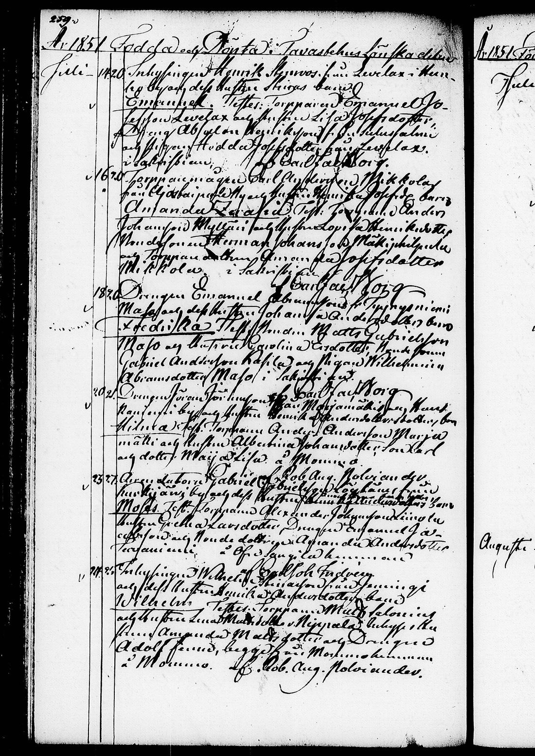 [ ../kirjat/Kirkonkirjat/ruovesi/syntyneet_1845-1852_tk207-208/kuvat/255.jpg ]