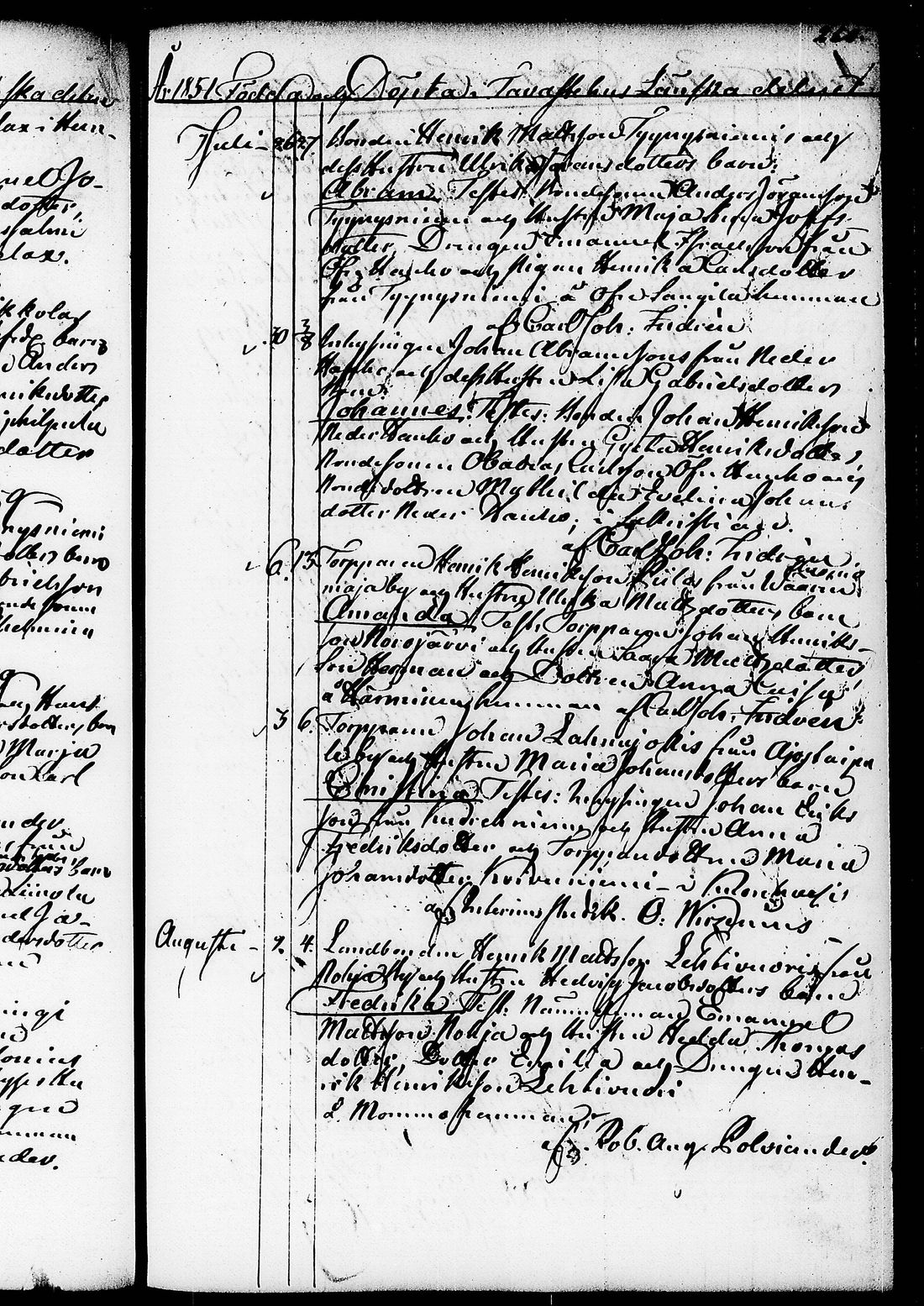 [ ../kirjat/Kirkonkirjat/ruovesi/syntyneet_1845-1852_tk207-208/kuvat/256.jpg ]
