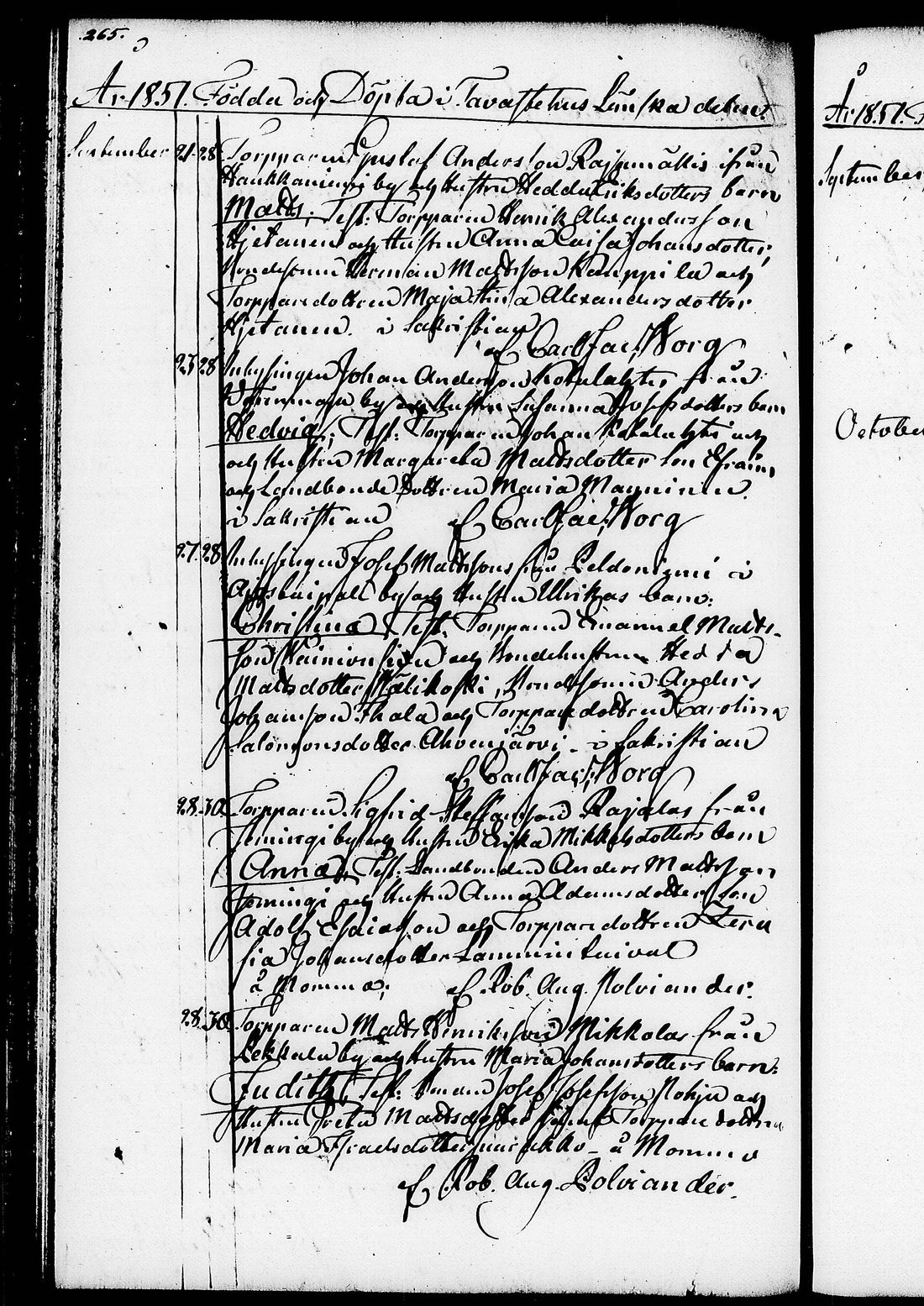 [ ../kirjat/Kirkonkirjat/ruovesi/syntyneet_1845-1852_tk207-208/kuvat/261.jpg ]