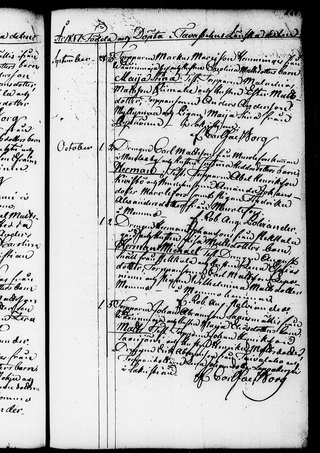[ ../kirjat/Kirkonkirjat/ruovesi/syntyneet_1845-1852_tk207-208/kuvat/262.jpg ]