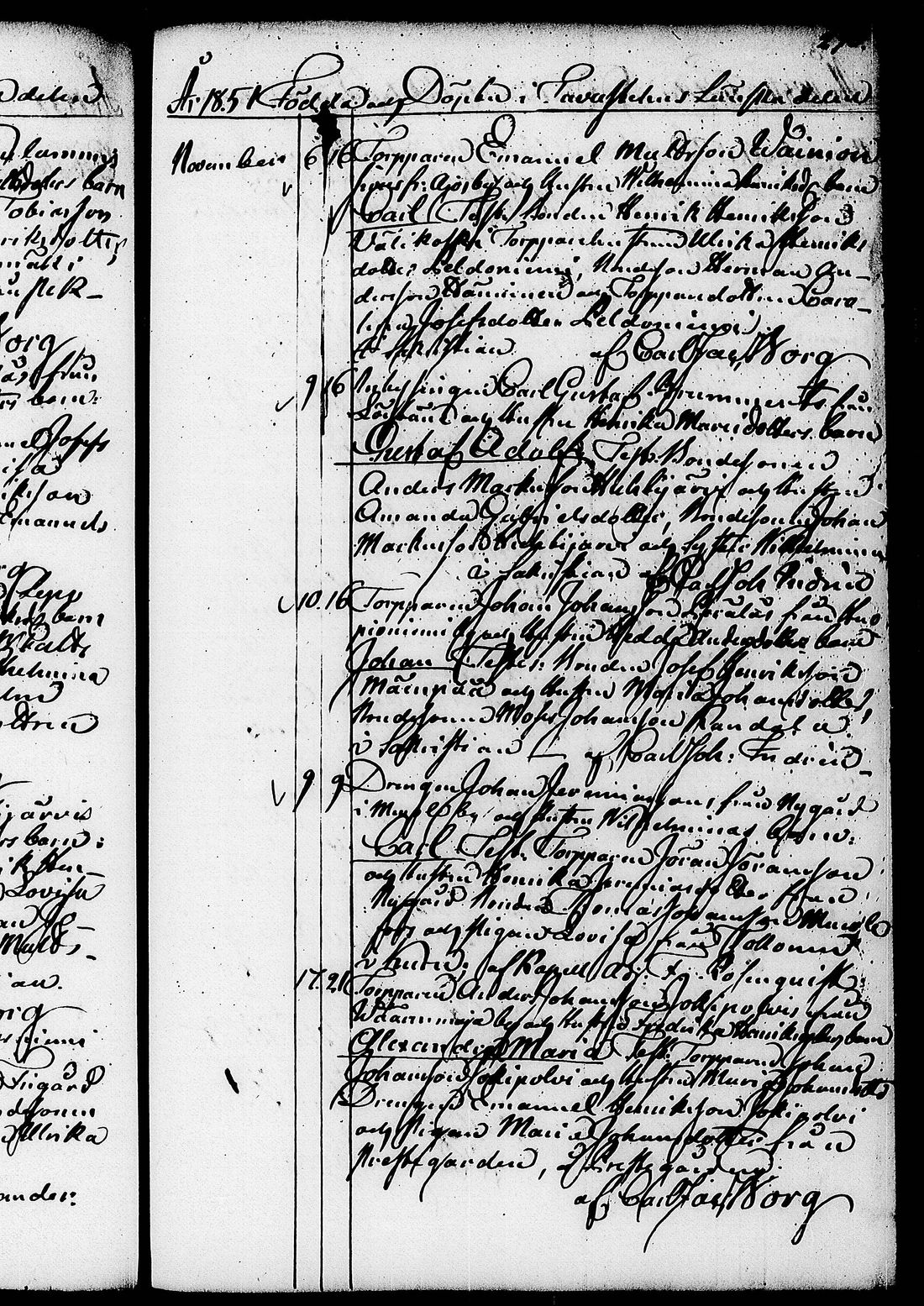 [ ../kirjat/Kirkonkirjat/ruovesi/syntyneet_1845-1852_tk207-208/kuvat/266.jpg ]