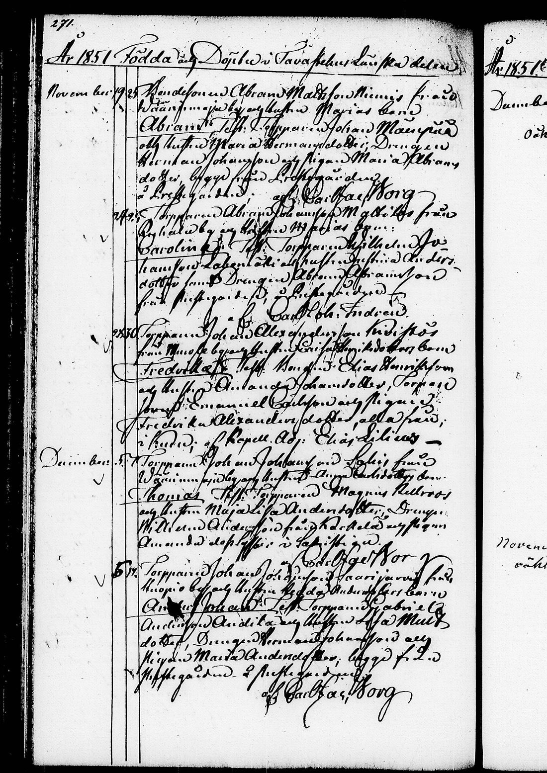 [ ../kirjat/Kirkonkirjat/ruovesi/syntyneet_1845-1852_tk207-208/kuvat/267.jpg ]