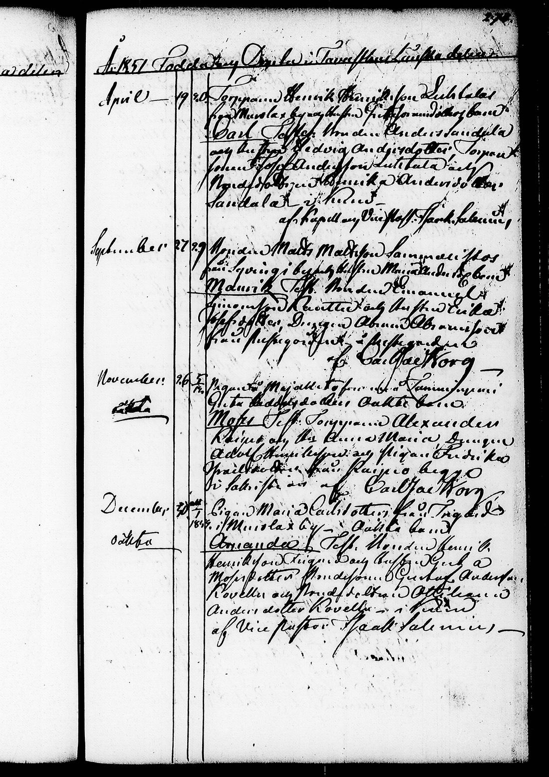 [ ../kirjat/Kirkonkirjat/ruovesi/syntyneet_1845-1852_tk207-208/kuvat/270.jpg ]