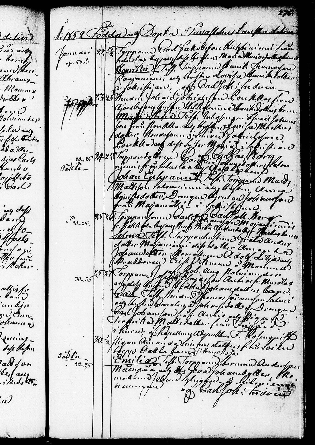 [ ../kirjat/Kirkonkirjat/ruovesi/syntyneet_1845-1852_tk207-208/kuvat/272.jpg ]