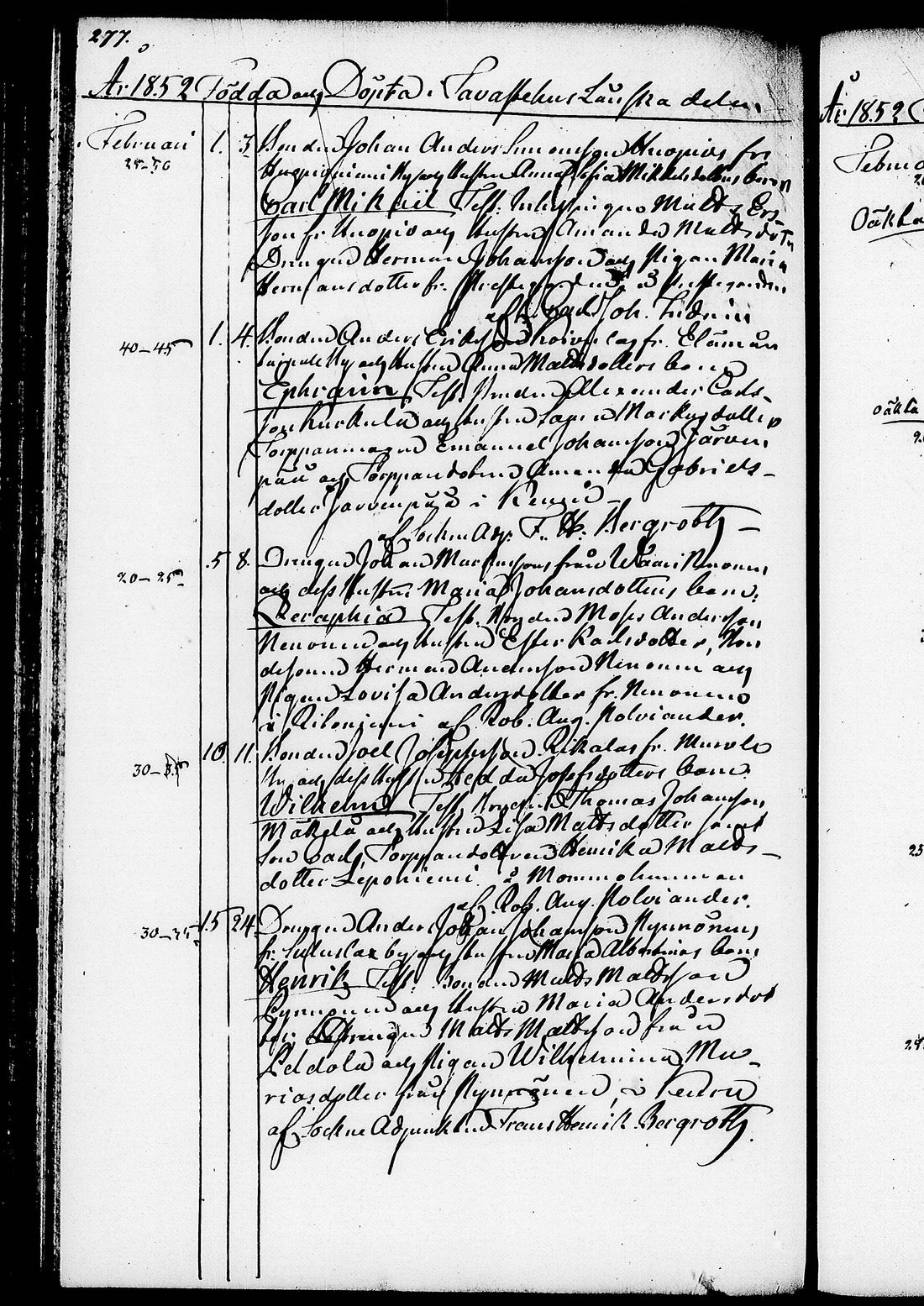 [ ../kirjat/Kirkonkirjat/ruovesi/syntyneet_1845-1852_tk207-208/kuvat/273.jpg ]