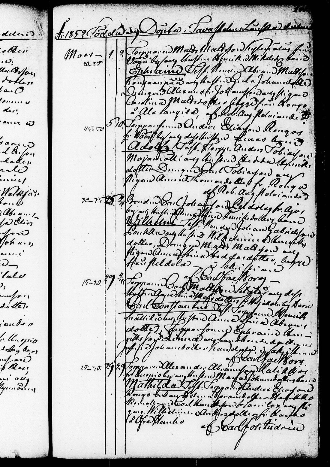 [ ../kirjat/Kirkonkirjat/ruovesi/syntyneet_1845-1852_tk207-208/kuvat/276.jpg ]