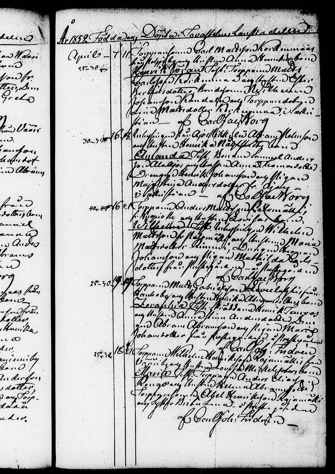 [ ../kirjat/Kirkonkirjat/ruovesi/syntyneet_1845-1852_tk207-208/kuvat/278.jpg ]