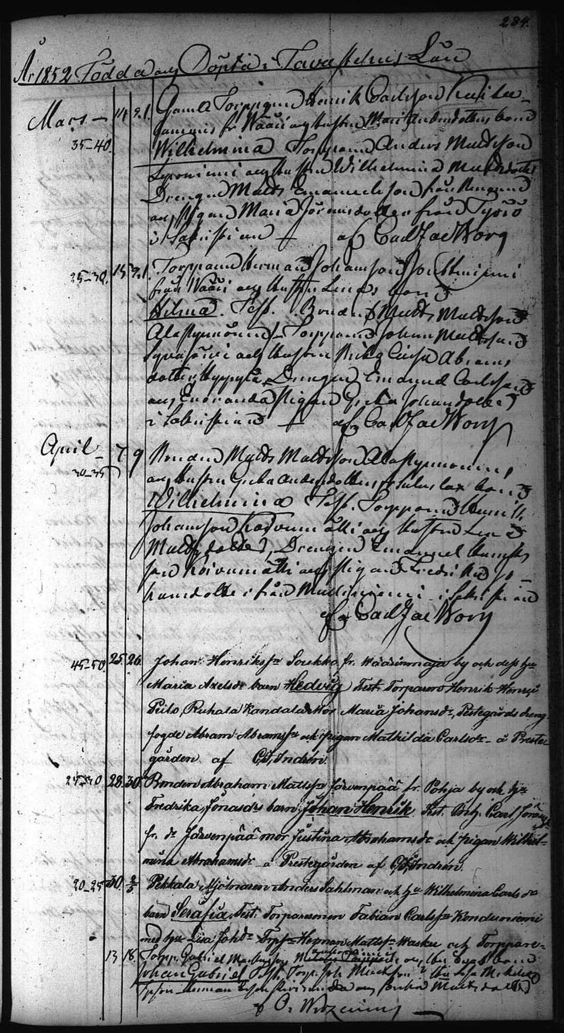 [ ../kirjat/Kirkonkirjat/ruovesi/syntyneet_1845-1852_tk207-208/kuvat/280.jpg ]