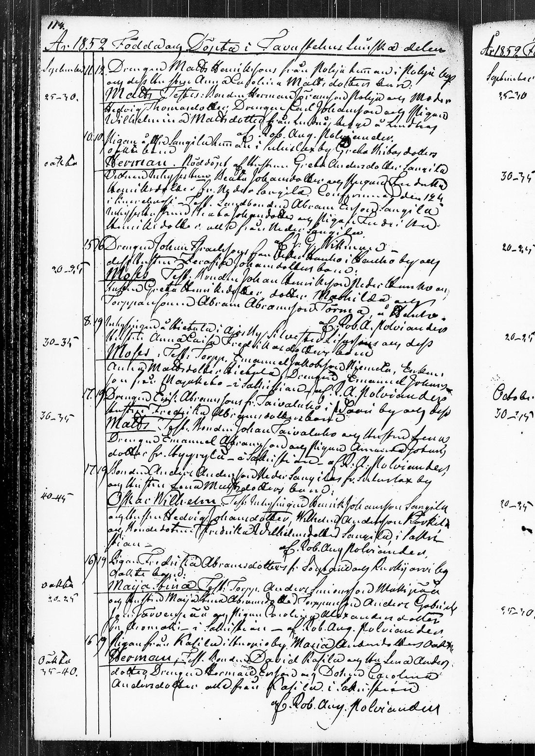 [ ../kirjat/Kirkonkirjat/ruovesi/syntyneet_1845-1852_tk207-208/kuvat/286.jpg ]