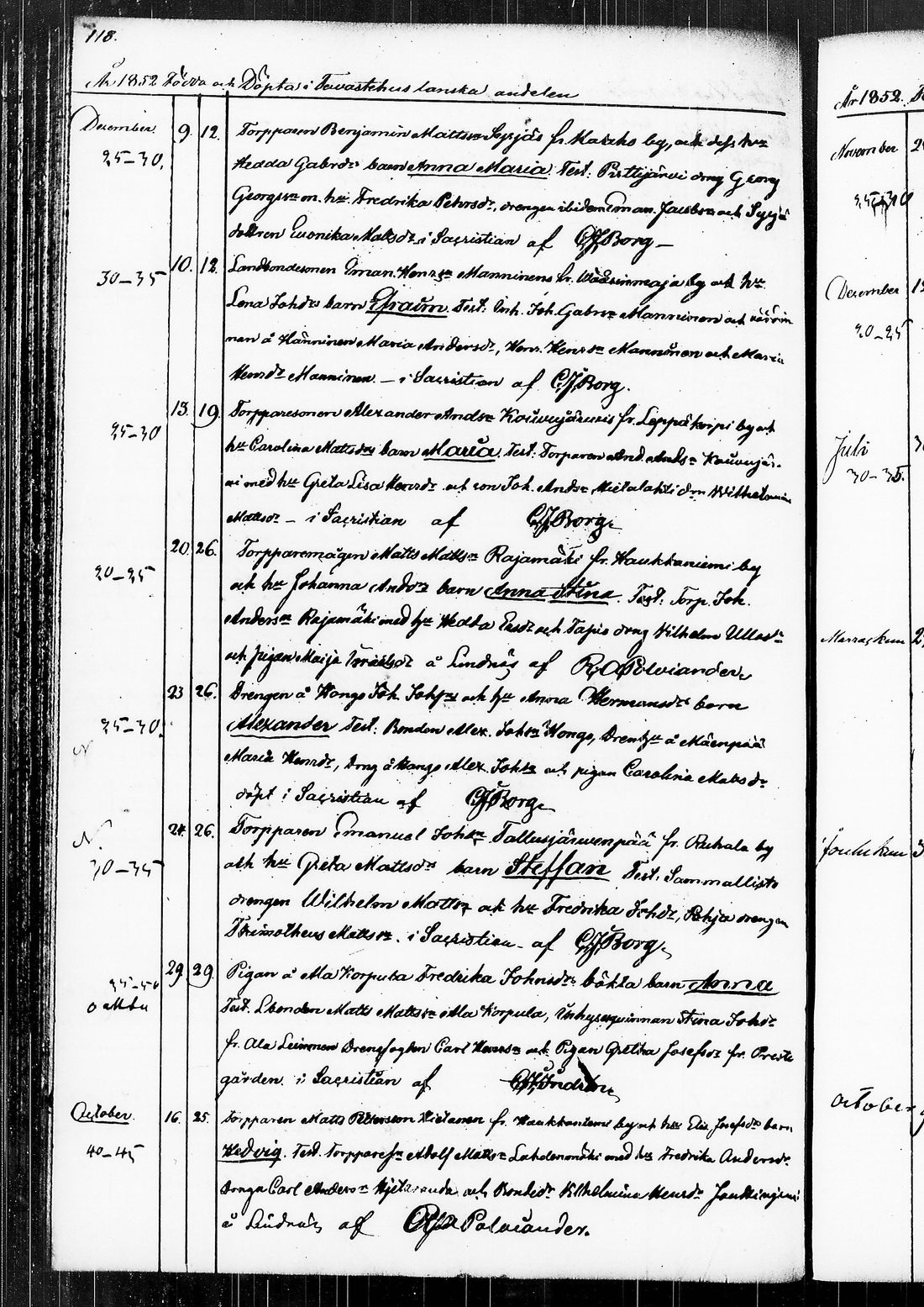 [ ../kirjat/Kirkonkirjat/ruovesi/syntyneet_1845-1852_tk207-208/kuvat/290.jpg ]