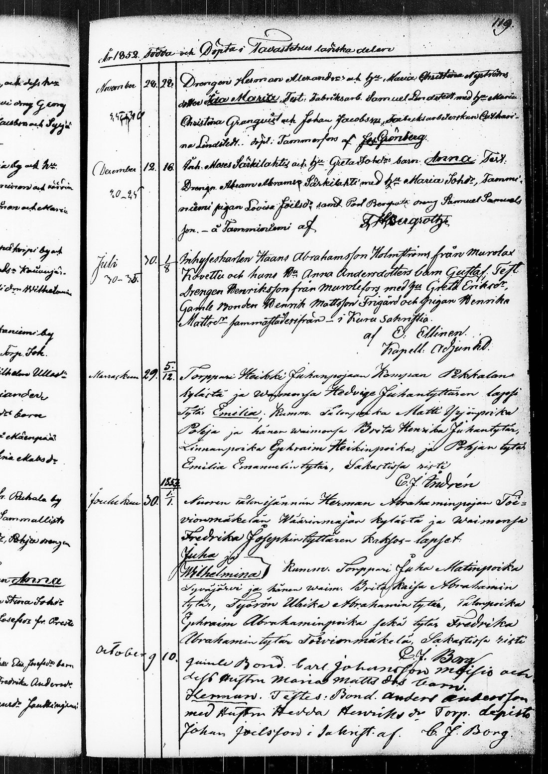 [ ../kirjat/Kirkonkirjat/ruovesi/syntyneet_1845-1852_tk207-208/kuvat/291.jpg ]