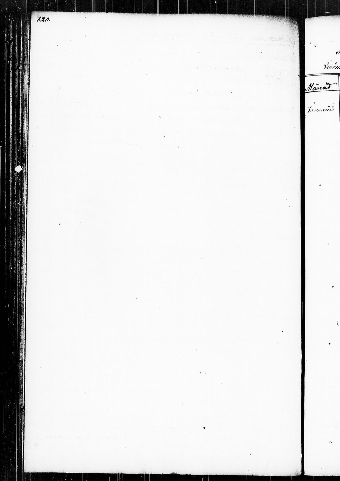 [ ../kirjat/Kirkonkirjat/ruovesi/syntyneet_1845-1852_tk207-208/kuvat/292.jpg ]