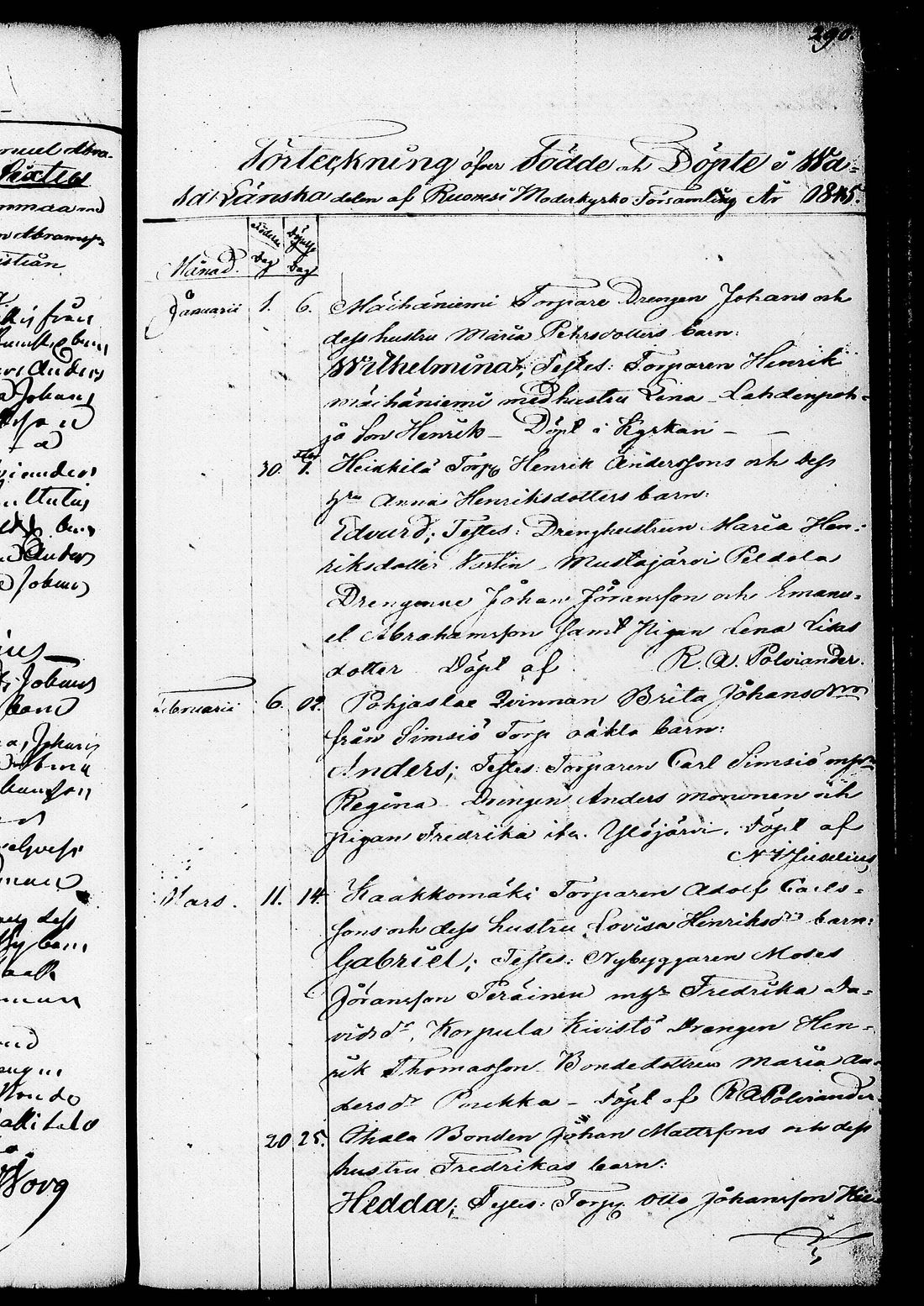 [ ../kirjat/Kirkonkirjat/ruovesi/syntyneet_1845-1852_tk207-208/kuvat/293.jpg ]