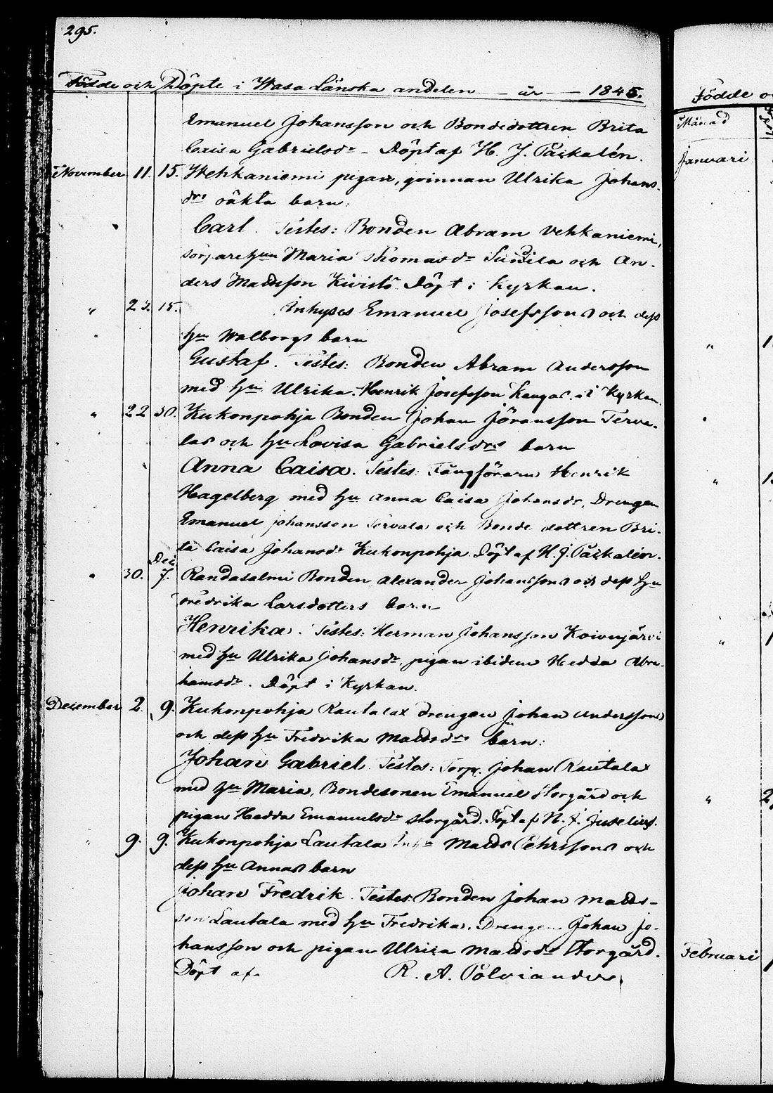 [ ../kirjat/Kirkonkirjat/ruovesi/syntyneet_1845-1852_tk207-208/kuvat/298.jpg ]